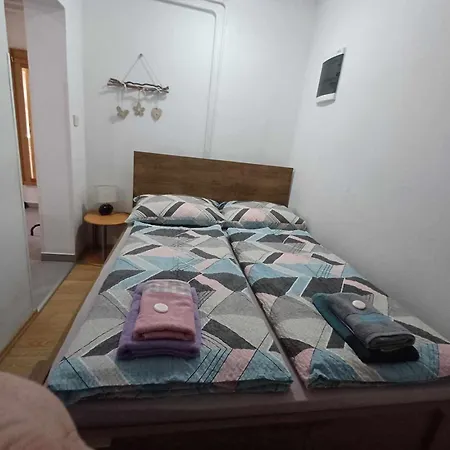 Apartmaji Slatenik Bovec Extérieur photo
