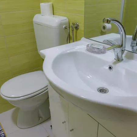 Apartmaji Slatenik Bovec Extérieur photo
