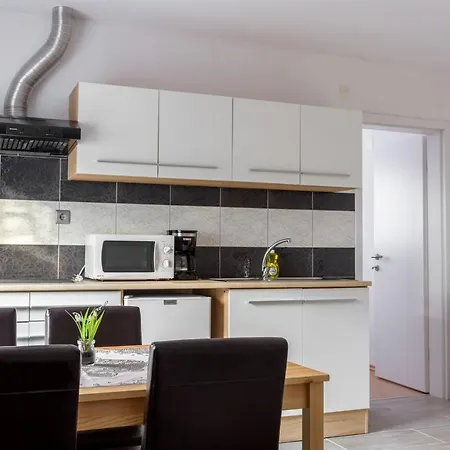 Apartmaji Slatenik Bovec Extérieur photo