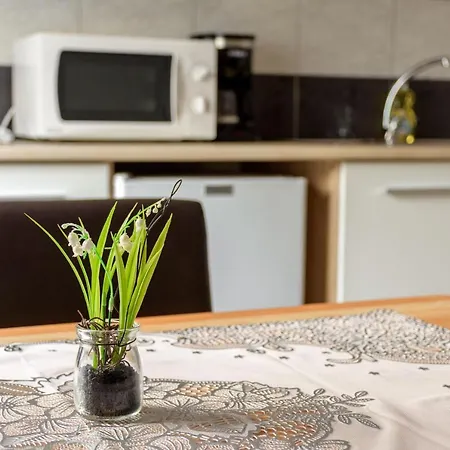 Apartmaji Slatenik Bovec Extérieur photo
