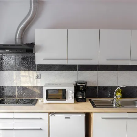 Apartmaji Slatenik Bovec Extérieur photo