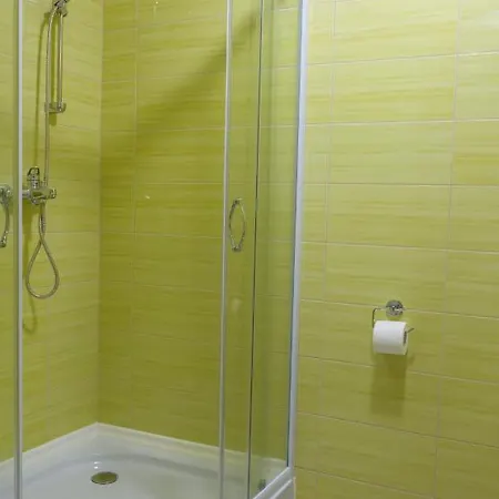 Apartmaji Slatenik Bovec Extérieur photo