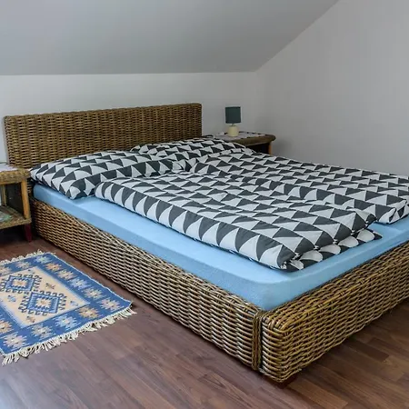 Apartmaji Slatenik Bovec Extérieur photo