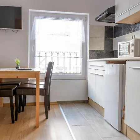 Apartmaji Slatenik Bovec Extérieur photo