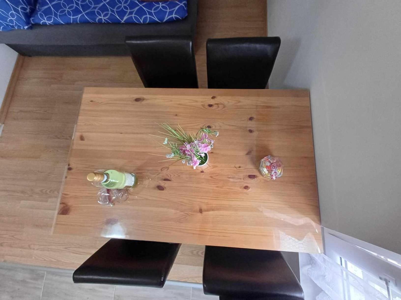 Apartmaji Slatenik *